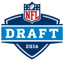 2016 nba draft wiki|2016 nfl draft wikipedia.